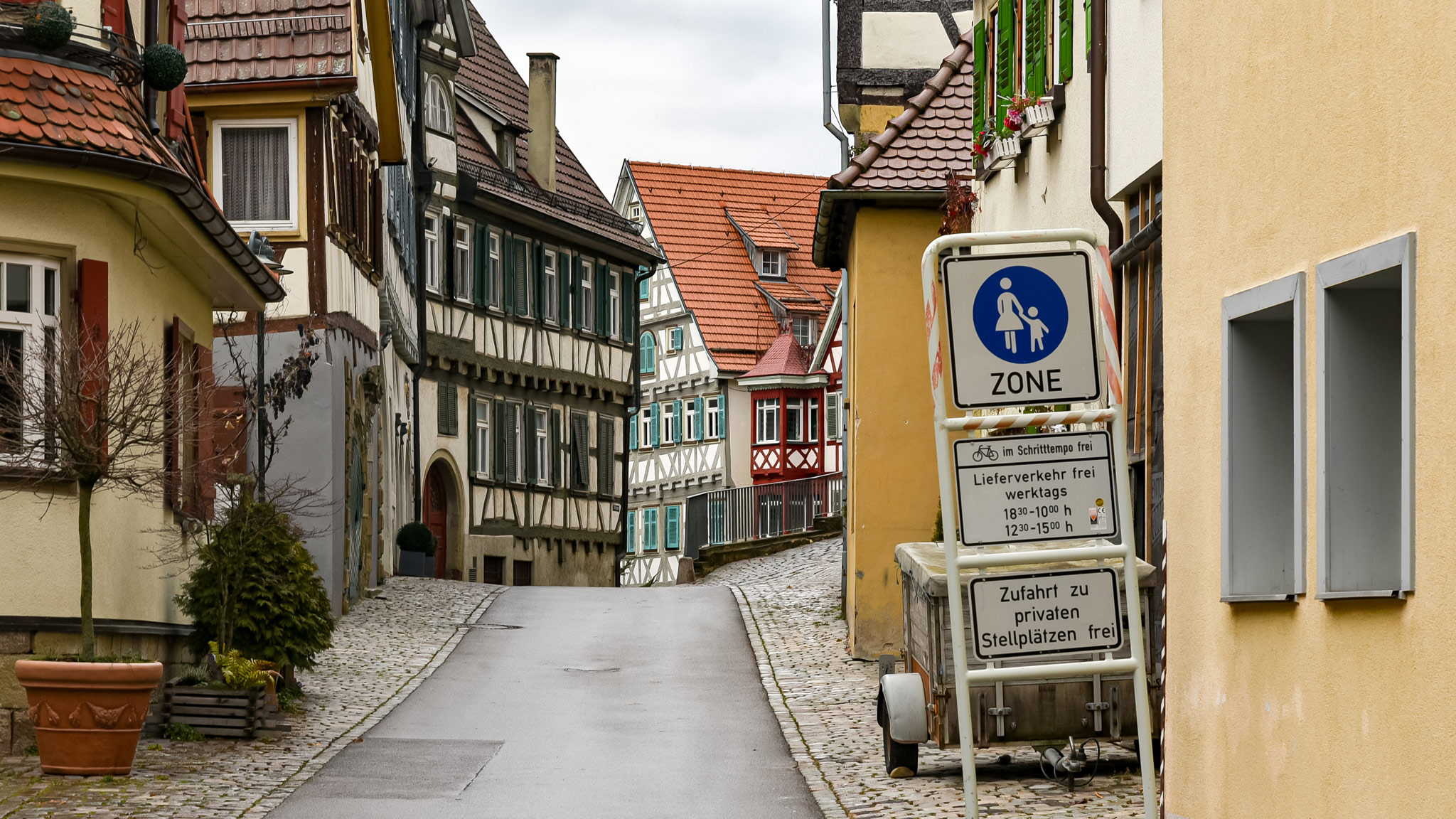 Herrenberg